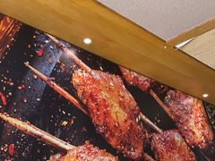 -管氏翅吧(国展店)