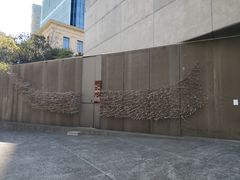 -上海油画雕塑院