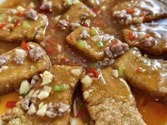 -三得正宗乌烈乳羊(环城东二路店)