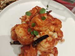 -大鸭梨烤鸭(石佛营店)
