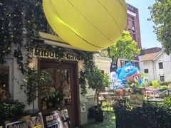 -弗兰克牛排西餐厅Ribone steak house(柠檬花园店)