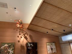 -渔家乐小海鲜(皇姑店)