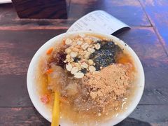 -周小波重庆小面·重庆名小吃(邹容路店)