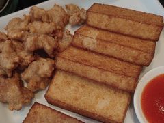 -闽和南(深圳万象城店)