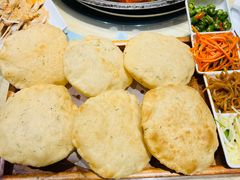 -福茂源横山铁锅羊肉(牡丹园店)
