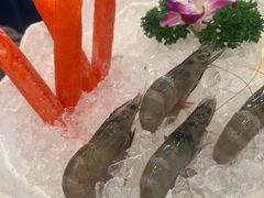 -纯味斑鱼府(中海环宇荟店)