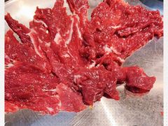 -憨铁匠老火锅(龙岗万科里店)