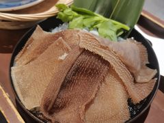 -如在蜀毛肚火锅(五象万象汇店)