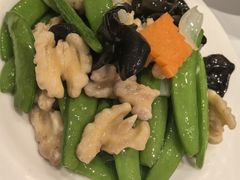 -凯鸽酒楼(操场城店)