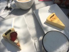 -RGF(巨鹿路店)
