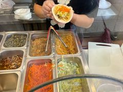 -张果佬年糕卷(科巷店)