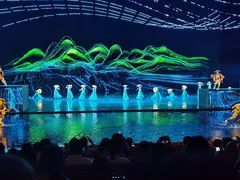 -韶山毛泽东同志故居