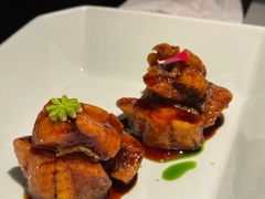 -锦楼·臻选新杭帮(杭州中心店)