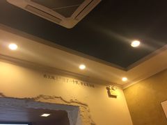 门面-川成串·自助串串香火锅(朝阳店)