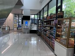 -上海市徐汇区口腔医院