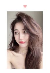 点击看大图 -16番发型