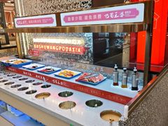 -巴蜀王婆大虾(南锣鼓巷店)
