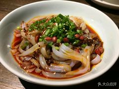 -辛香汇(大华第一坊店)