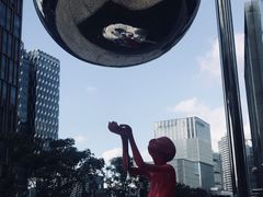 -百新书局(尚悦湾店)
