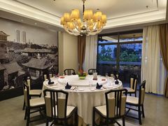 -莞香楼·正宗东莞菜(东升店)