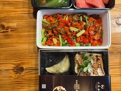 -大蓉和(一品天下店)