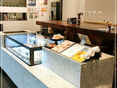 -Seesaw Coffee(上海尚悦湾店)