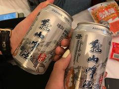-中影华臣影城VLED(赠4小时停车 西安路店)