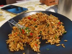 -铭副琦食·虾蟹烩馆(渔人码头店)