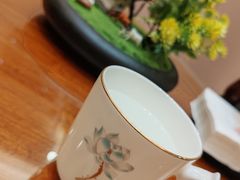 -鲁宴·鲁煨黄河生态大鲤鱼(月坛店)