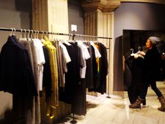 -Acne Studios(芮欧百货店)