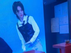 -魅KTV(北京望京万科时代中心店)