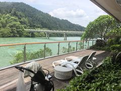 -碧水湾温泉