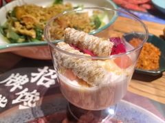 -馋嘴猫北京食堂·烤鸭·宵夜(亚运村店)