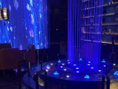 -鸿韵养生(白玉兰店)