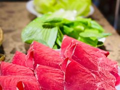-Xiao Long Kan Hotpot Sydney 小龙坎老火锅