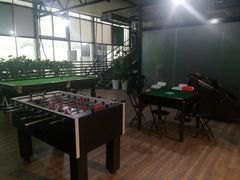 -回声星球·团建策划·赛事承办·拓展培训(大钟寺店)