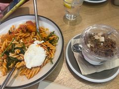 -Wagas沃歌斯(汇智店)