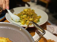 -吃饭皇帝大(合生汇店)