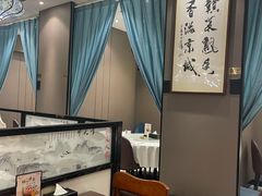 -赣南人家·头牌江西菜(劲松店)