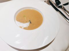 -王品牛排(珠海富华里店)