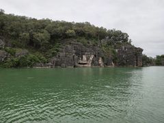 -扬美古镇景区