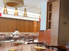 -陆壹捌餐厅(五大道店)