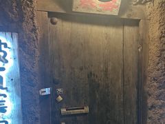 -破瓦寒窑·地摊烤羊排