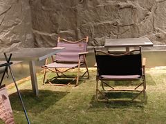 -J Create城市露营咖啡·简餐·宠物(上海动物园店)