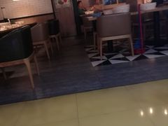-拿渡·水煮鱼 麻辣香锅(西单大悦城店)