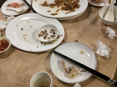 -廣味潮鲜·一品潮滋味(五道口店)