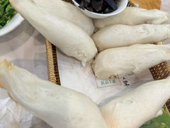 -小秦淮·南京土菜(新亭西路店)