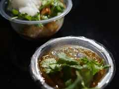 -铭聚章鱼土笋冻(松柏店)