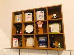 零售区-WONDER ICE 萬得冰田(建設路总店)
