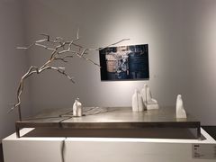 -中华艺术宫(上海美术馆)